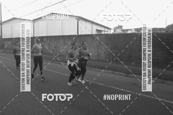 Buy your photos of the eventCorrida Inclusive Correndo on Fotop