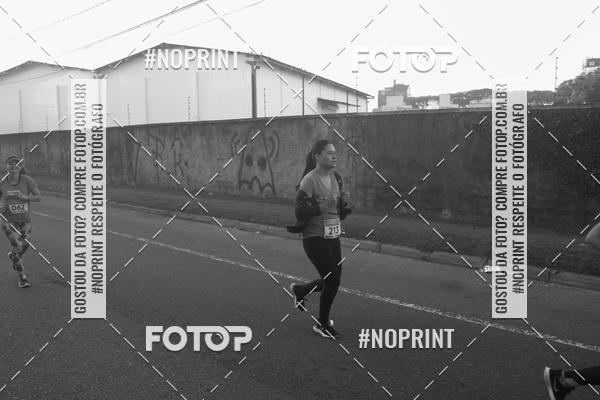 Buy your photos of the eventCorrida Inclusive Correndo on Fotop