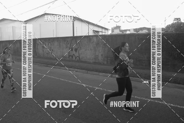 Buy your photos of the eventCorrida Inclusive Correndo on Fotop