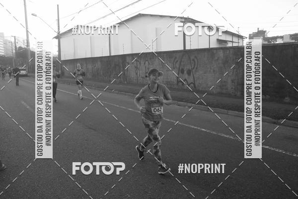 Buy your photos of the eventCorrida Inclusive Correndo on Fotop