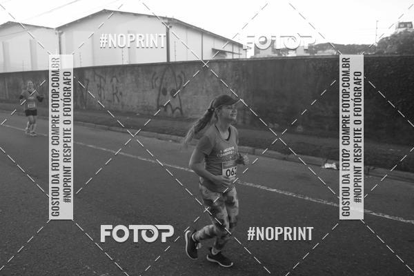 Buy your photos of the eventCorrida Inclusive Correndo on Fotop