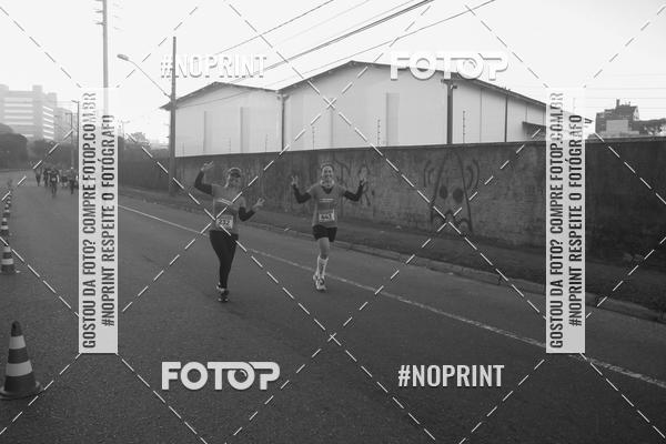 Buy your photos of the eventCorrida Inclusive Correndo on Fotop