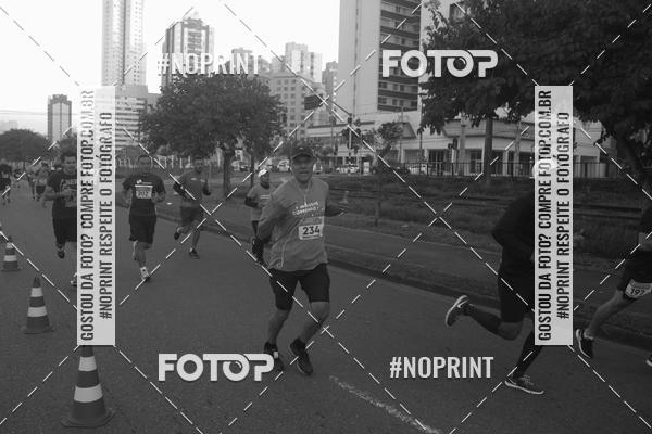 Buy your photos of the eventCorrida Inclusive Correndo on Fotop