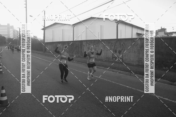 Buy your photos of the eventCorrida Inclusive Correndo on Fotop