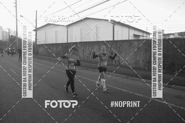 Buy your photos of the eventCorrida Inclusive Correndo on Fotop