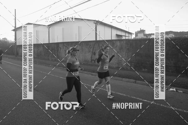 Buy your photos of the eventCorrida Inclusive Correndo on Fotop