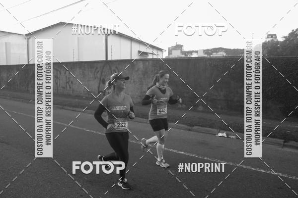 Buy your photos of the eventCorrida Inclusive Correndo on Fotop