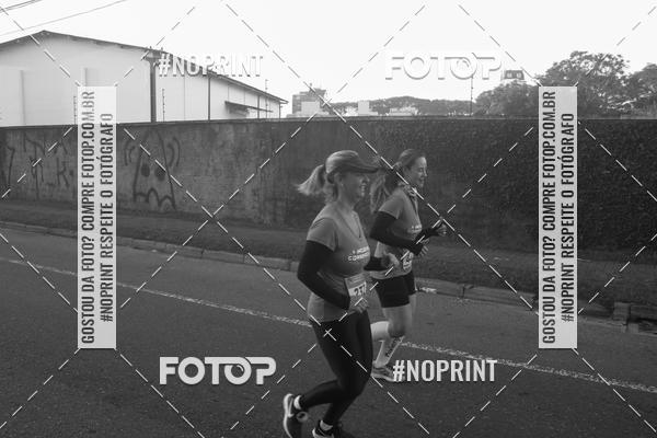 Buy your photos of the eventCorrida Inclusive Correndo on Fotop