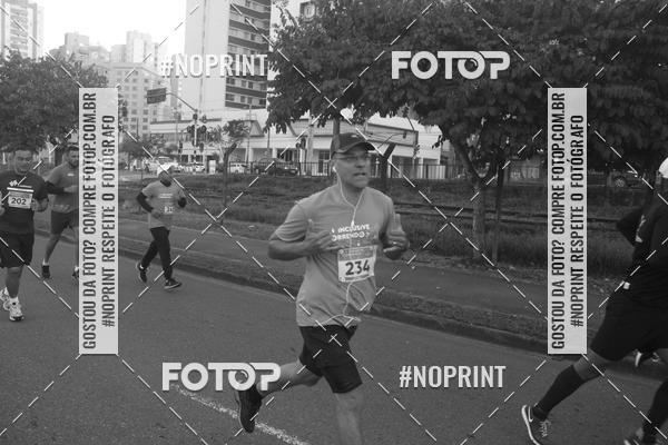 Buy your photos of the eventCorrida Inclusive Correndo on Fotop