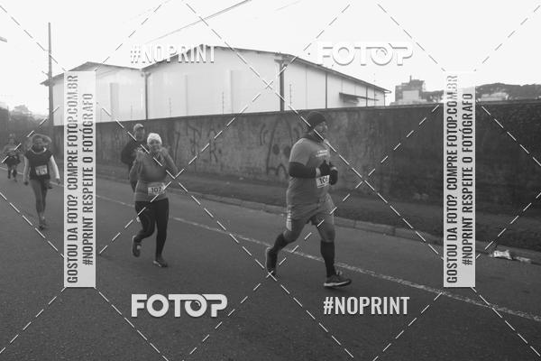 Buy your photos of the eventCorrida Inclusive Correndo on Fotop