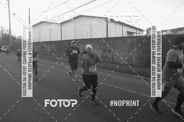 Buy your photos of the eventCorrida Inclusive Correndo on Fotop