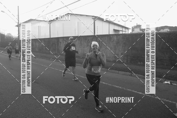 Buy your photos of the eventCorrida Inclusive Correndo on Fotop