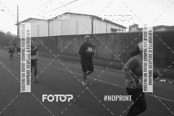 Buy your photos of the eventCorrida Inclusive Correndo on Fotop