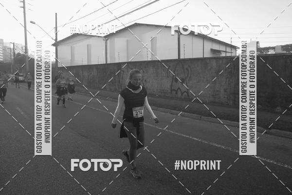 Buy your photos of the eventCorrida Inclusive Correndo on Fotop