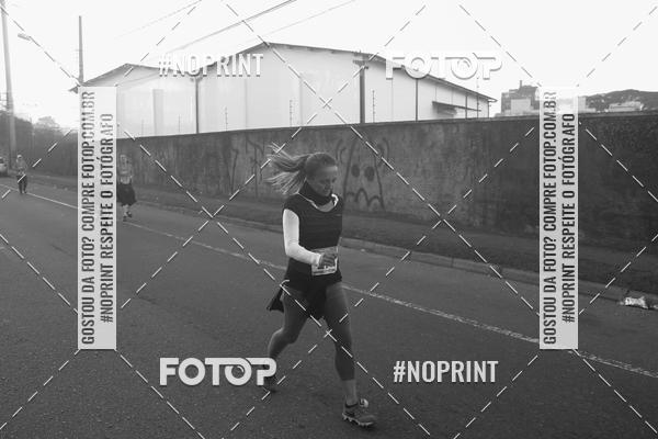 Buy your photos of the eventCorrida Inclusive Correndo on Fotop