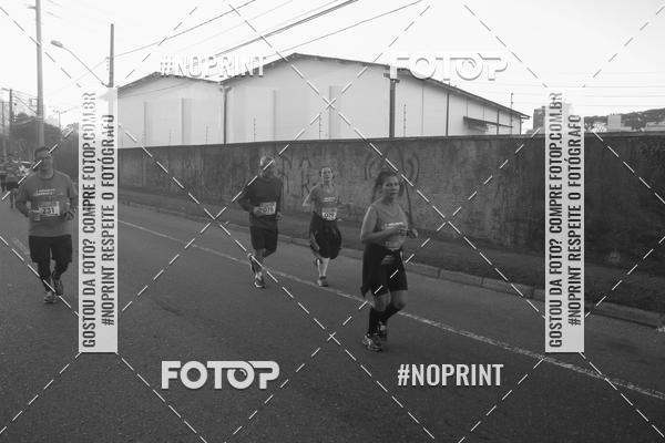 Buy your photos of the eventCorrida Inclusive Correndo on Fotop