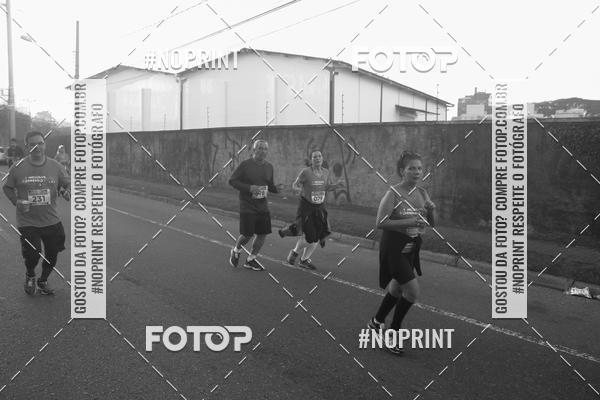 Buy your photos of the eventCorrida Inclusive Correndo on Fotop