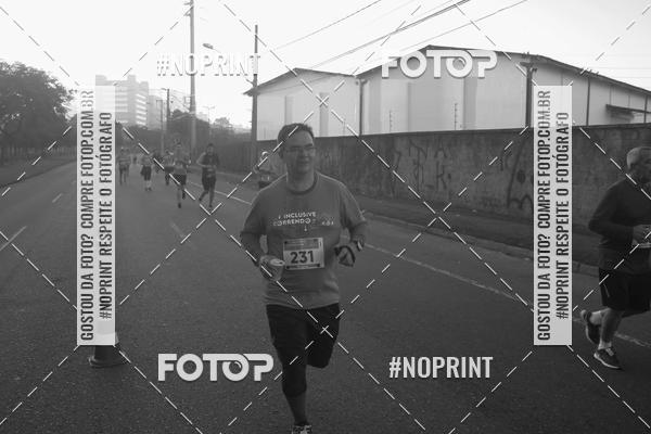 Buy your photos of the eventCorrida Inclusive Correndo on Fotop