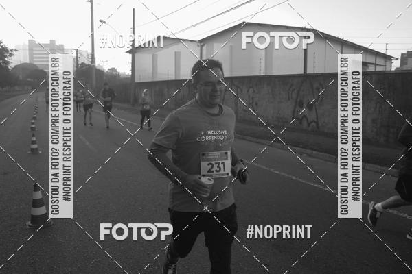 Buy your photos of the eventCorrida Inclusive Correndo on Fotop