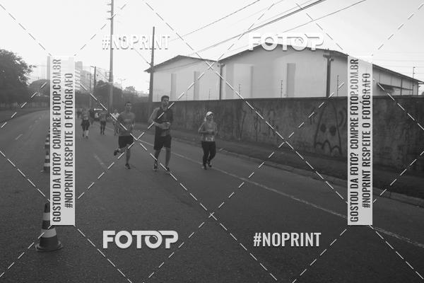 Buy your photos of the eventCorrida Inclusive Correndo on Fotop