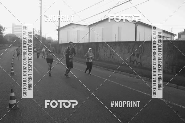 Buy your photos of the eventCorrida Inclusive Correndo on Fotop