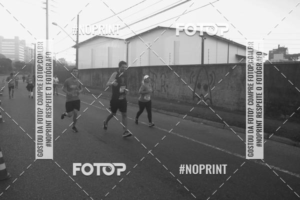 Buy your photos of the eventCorrida Inclusive Correndo on Fotop
