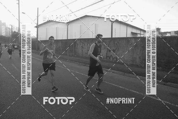 Buy your photos of the eventCorrida Inclusive Correndo on Fotop