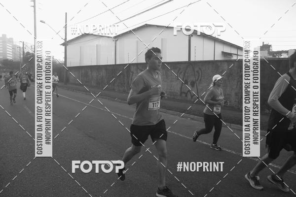 Buy your photos of the eventCorrida Inclusive Correndo on Fotop