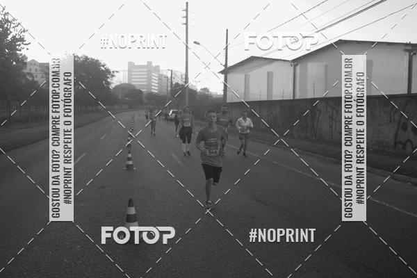 Buy your photos of the eventCorrida Inclusive Correndo on Fotop