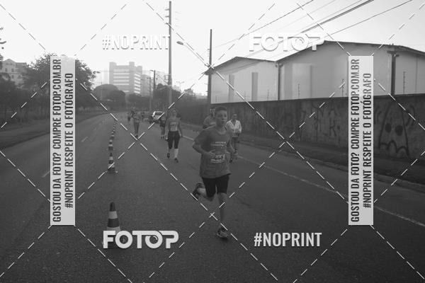 Buy your photos of the eventCorrida Inclusive Correndo on Fotop