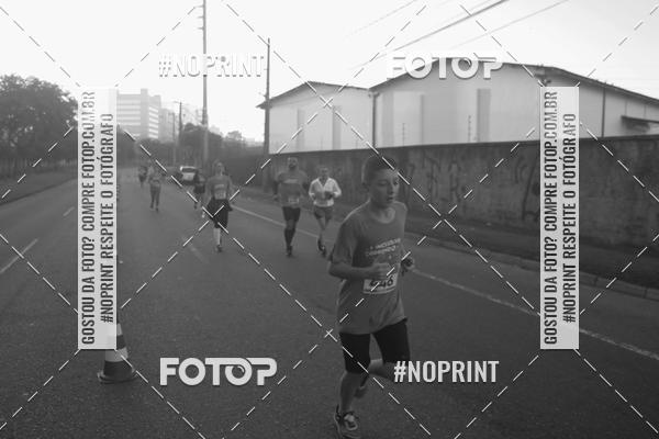 Buy your photos of the eventCorrida Inclusive Correndo on Fotop