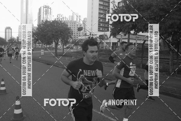Buy your photos of the eventCorrida Inclusive Correndo on Fotop