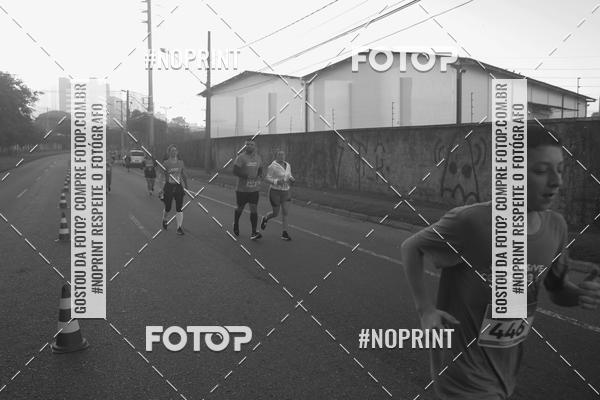 Buy your photos of the eventCorrida Inclusive Correndo on Fotop