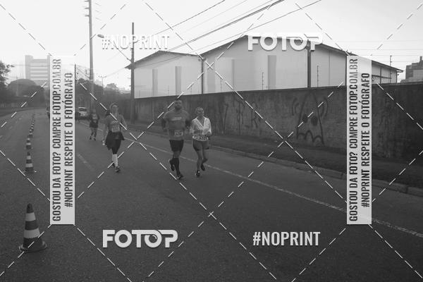 Buy your photos of the eventCorrida Inclusive Correndo on Fotop