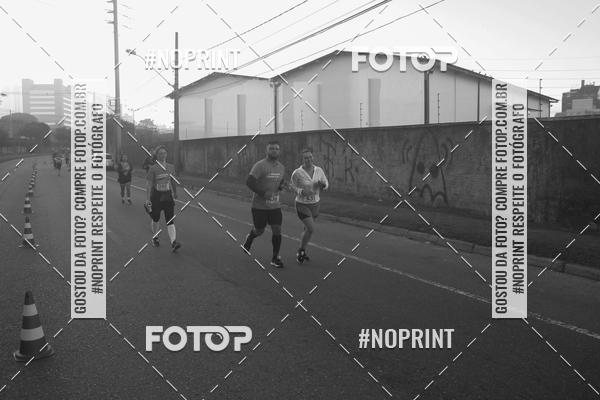 Buy your photos of the eventCorrida Inclusive Correndo on Fotop