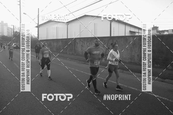 Buy your photos of the eventCorrida Inclusive Correndo on Fotop
