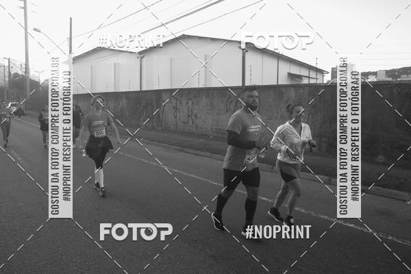 Buy your photos of the eventCorrida Inclusive Correndo on Fotop