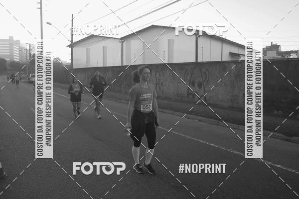 Buy your photos of the eventCorrida Inclusive Correndo on Fotop