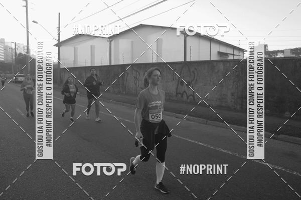 Buy your photos of the eventCorrida Inclusive Correndo on Fotop