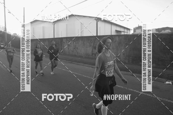 Buy your photos of the eventCorrida Inclusive Correndo on Fotop