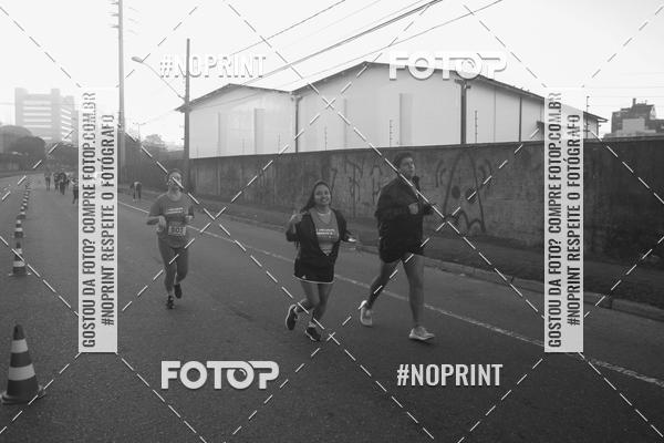 Buy your photos of the eventCorrida Inclusive Correndo on Fotop