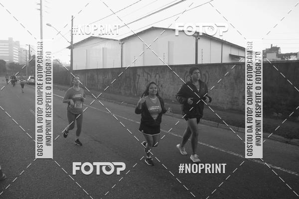 Buy your photos of the eventCorrida Inclusive Correndo on Fotop