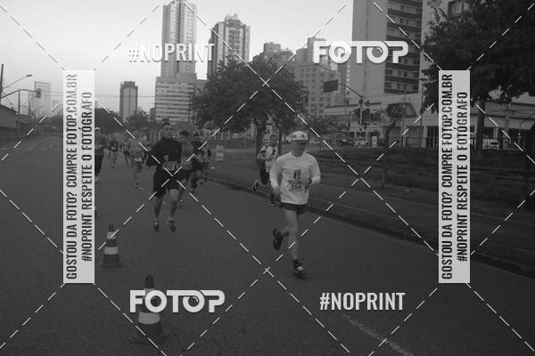 Buy your photos of the eventCorrida Inclusive Correndo on Fotop
