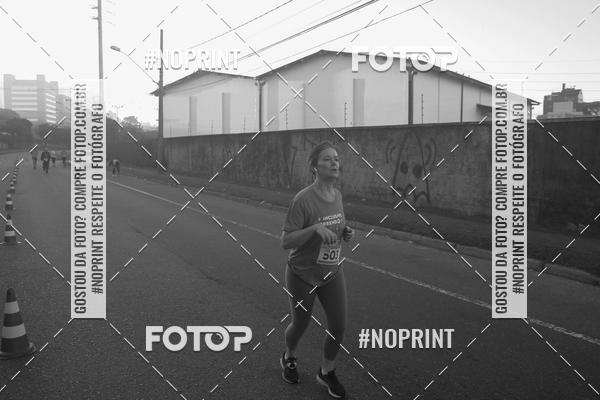 Buy your photos of the eventCorrida Inclusive Correndo on Fotop