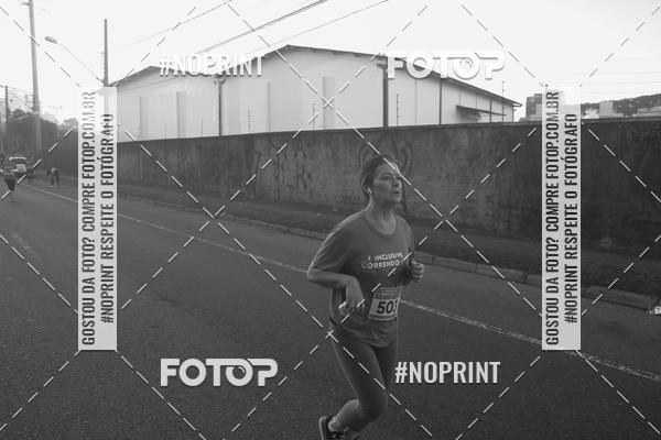 Buy your photos of the eventCorrida Inclusive Correndo on Fotop