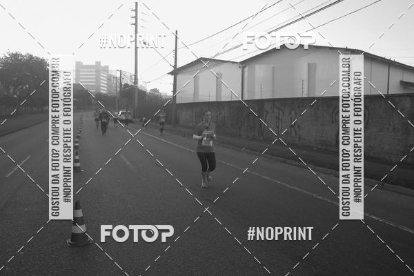 Buy your photos of the eventCorrida Inclusive Correndo on Fotop
