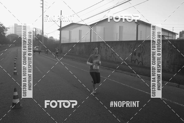 Buy your photos of the eventCorrida Inclusive Correndo on Fotop