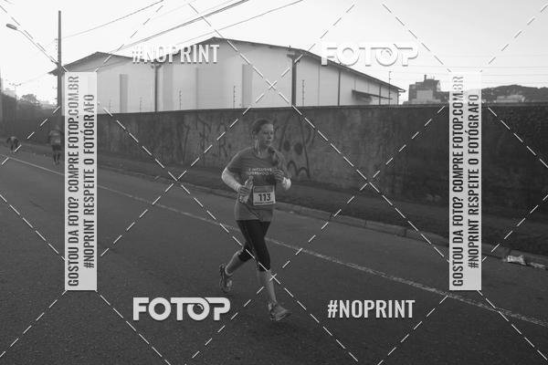 Buy your photos of the eventCorrida Inclusive Correndo on Fotop