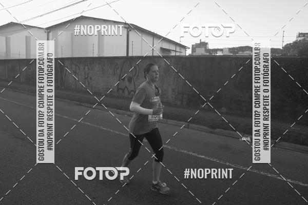 Buy your photos of the eventCorrida Inclusive Correndo on Fotop