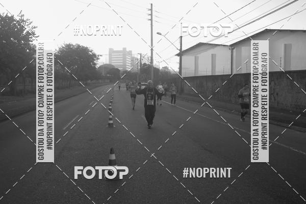 Buy your photos of the eventCorrida Inclusive Correndo on Fotop